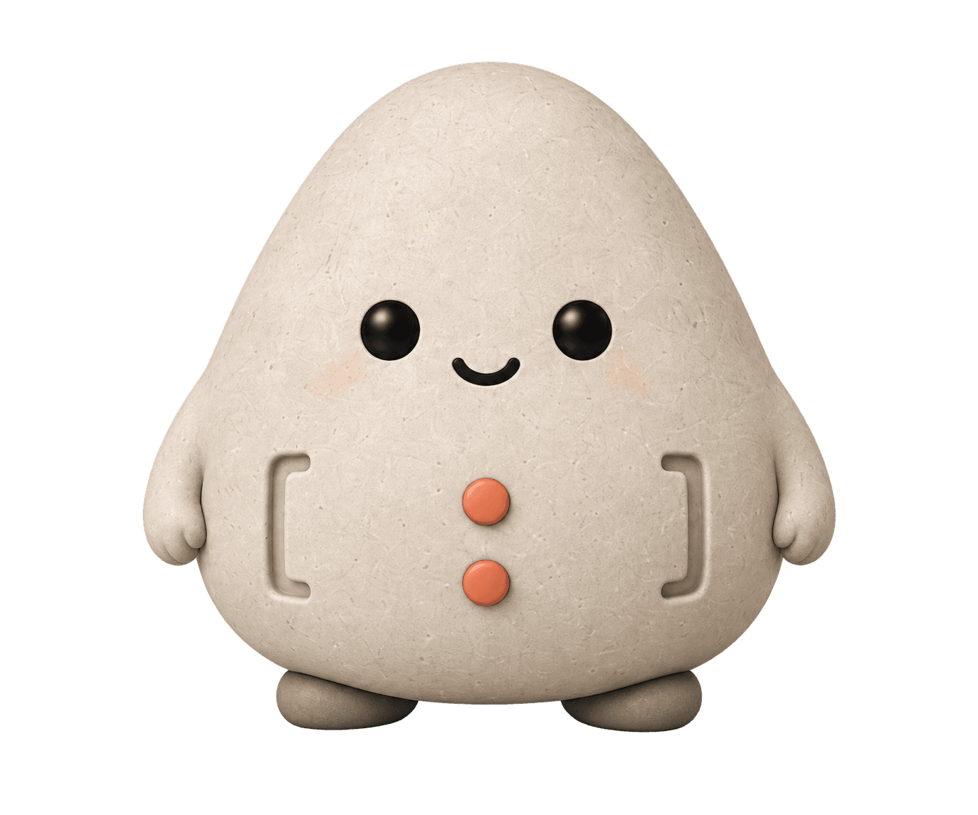 logi